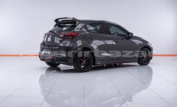 ซื้อ รถมือสอง Mazda 2 สีน้ำตาล รถยนต์ ใน %{เมือง} ใน กรุงเทพมหานคร ซื้อ รถมือสอง Mazda 2 สีน้ำตาล รถยนต์ ใน %{เมือง} ใน กรุงเทพมหานคร