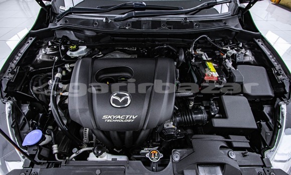 ซื้อ รถมือสอง Mazda 2 สีน้ำตาล รถยนต์ ใน %{เมือง} ใน กรุงเทพมหานคร ซื้อ รถมือสอง Mazda 2 สีน้ำตาล รถยนต์ ใน %{เมือง} ใน กรุงเทพมหานคร