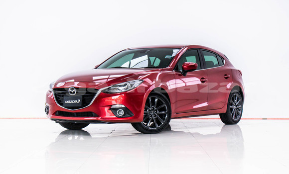 ซื้อ รถมือสอง Mazda 3 สีแดง รถยนต์ ใน %{เมือง} ใน กรุงเทพมหานคร ซื้อ รถมือสอง Mazda 3 สีแดง รถยนต์ ใน %{เมือง} ใน กรุงเทพมหานคร