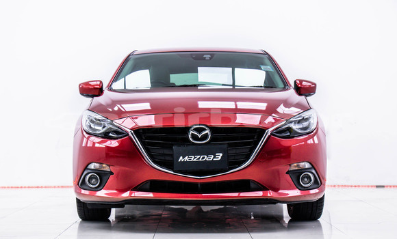 ซื้อ รถมือสอง Mazda 3 สีแดง รถยนต์ ใน %{เมือง} ใน กรุงเทพมหานคร ซื้อ รถมือสอง Mazda 3 สีแดง รถยนต์ ใน %{เมือง} ใน กรุงเทพมหานคร