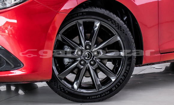 ซื้อ รถมือสอง Mazda 3 สีแดง รถยนต์ ใน %{เมือง} ใน กรุงเทพมหานคร ซื้อ รถมือสอง Mazda 3 สีแดง รถยนต์ ใน %{เมือง} ใน กรุงเทพมหานคร