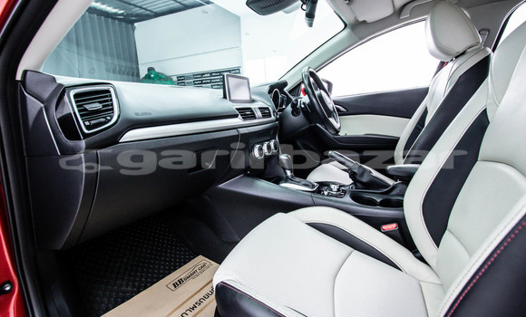ซื้อ รถมือสอง Mazda 3 สีแดง รถยนต์ ใน %{เมือง} ใน กรุงเทพมหานคร ซื้อ รถมือสอง Mazda 3 สีแดง รถยนต์ ใน %{เมือง} ใน กรุงเทพมหานคร