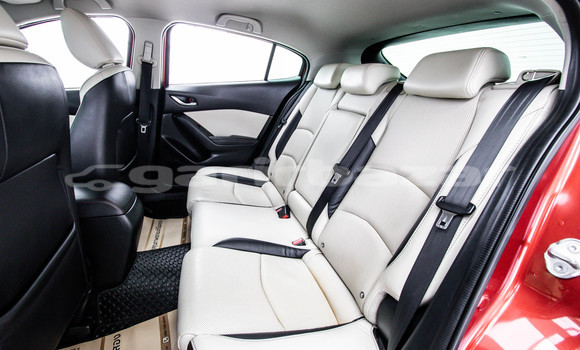 ซื้อ รถมือสอง Mazda 3 สีแดง รถยนต์ ใน %{เมือง} ใน กรุงเทพมหานคร ซื้อ รถมือสอง Mazda 3 สีแดง รถยนต์ ใน %{เมือง} ใน กรุงเทพมหานคร