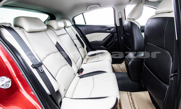 ซื้อ รถมือสอง Mazda 3 สีแดง รถยนต์ ใน %{เมือง} ใน กรุงเทพมหานคร ซื้อ รถมือสอง Mazda 3 สีแดง รถยนต์ ใน %{เมือง} ใน กรุงเทพมหานคร