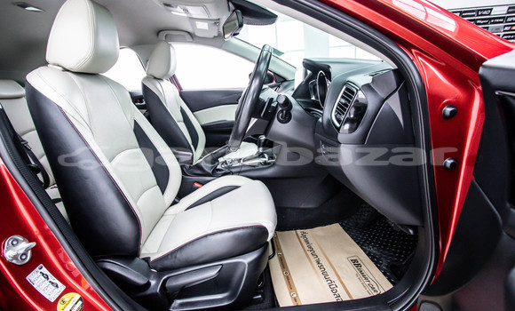 ซื้อ รถมือสอง Mazda 3 สีแดง รถยนต์ ใน %{เมือง} ใน กรุงเทพมหานคร ซื้อ รถมือสอง Mazda 3 สีแดง รถยนต์ ใน %{เมือง} ใน กรุงเทพมหานคร