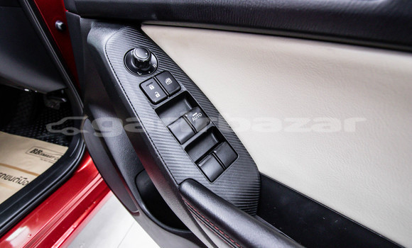 ซื้อ รถมือสอง Mazda 3 สีแดง รถยนต์ ใน %{เมือง} ใน กรุงเทพมหานคร ซื้อ รถมือสอง Mazda 3 สีแดง รถยนต์ ใน %{เมือง} ใน กรุงเทพมหานคร