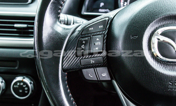 ซื้อ รถมือสอง Mazda 3 สีแดง รถยนต์ ใน %{เมือง} ใน กรุงเทพมหานคร ซื้อ รถมือสอง Mazda 3 สีแดง รถยนต์ ใน %{เมือง} ใน กรุงเทพมหานคร