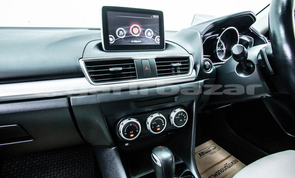 ซื้อ รถมือสอง Mazda 3 สีแดง รถยนต์ ใน %{เมือง} ใน กรุงเทพมหานคร ซื้อ รถมือสอง Mazda 3 สีแดง รถยนต์ ใน %{เมือง} ใน กรุงเทพมหานคร