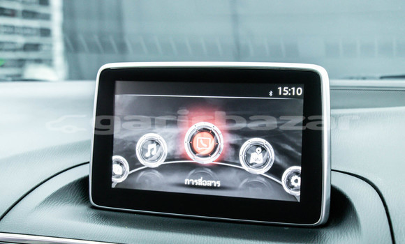 ซื้อ รถมือสอง Mazda 3 สีแดง รถยนต์ ใน %{เมือง} ใน กรุงเทพมหานคร ซื้อ รถมือสอง Mazda 3 สีแดง รถยนต์ ใน %{เมือง} ใน กรุงเทพมหานคร