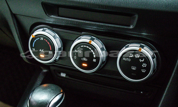 ซื้อ รถมือสอง Mazda 3 สีแดง รถยนต์ ใน %{เมือง} ใน กรุงเทพมหานคร ซื้อ รถมือสอง Mazda 3 สีแดง รถยนต์ ใน %{เมือง} ใน กรุงเทพมหานคร