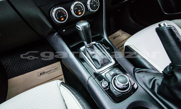 ซื้อ รถมือสอง Mazda 3 สีแดง รถยนต์ ใน %{เมือง} ใน กรุงเทพมหานคร ซื้อ รถมือสอง Mazda 3 สีแดง รถยนต์ ใน %{เมือง} ใน กรุงเทพมหานคร