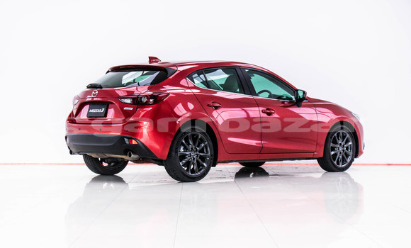 ซื้อ รถมือสอง Mazda 3 สีแดง รถยนต์ ใน %{เมือง} ใน กรุงเทพมหานคร ซื้อ รถมือสอง Mazda 3 สีแดง รถยนต์ ใน %{เมือง} ใน กรุงเทพมหานคร