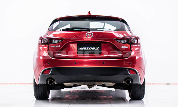 ซื้อ รถมือสอง Mazda 3 สีแดง รถยนต์ ใน %{เมือง} ใน กรุงเทพมหานคร ซื้อ รถมือสอง Mazda 3 สีแดง รถยนต์ ใน %{เมือง} ใน กรุงเทพมหานคร