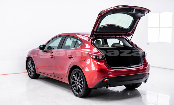 ซื้อ รถมือสอง Mazda 3 สีแดง รถยนต์ ใน %{เมือง} ใน กรุงเทพมหานคร ซื้อ รถมือสอง Mazda 3 สีแดง รถยนต์ ใน %{เมือง} ใน กรุงเทพมหานคร