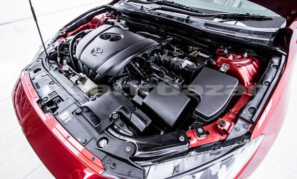 ซื้อ รถมือสอง Mazda 3 สีแดง รถยนต์ ใน %{เมือง} ใน กรุงเทพมหานคร ซื้อ รถมือสอง Mazda 3 สีแดง รถยนต์ ใน %{เมือง} ใน กรุงเทพมหานคร