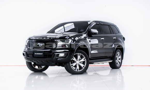 ซื้อ รถมือสอง Ford Everest สีดำ รถยนต์ ใน %{เมือง} ใน กรุงเทพมหานคร ซื้อ รถมือสอง Ford Everest สีดำ รถยนต์ ใน %{เมือง} ใน กรุงเทพมหานคร