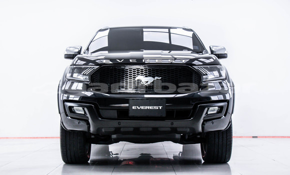 ซื้อ รถมือสอง Ford Everest สีดำ รถยนต์ ใน %{เมือง} ใน กรุงเทพมหานคร ซื้อ รถมือสอง Ford Everest สีดำ รถยนต์ ใน %{เมือง} ใน กรุงเทพมหานคร