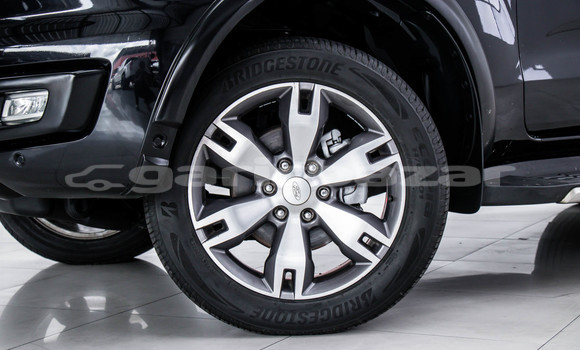 ซื้อ รถมือสอง Ford Everest สีดำ รถยนต์ ใน %{เมือง} ใน กรุงเทพมหานคร ซื้อ รถมือสอง Ford Everest สีดำ รถยนต์ ใน %{เมือง} ใน กรุงเทพมหานคร