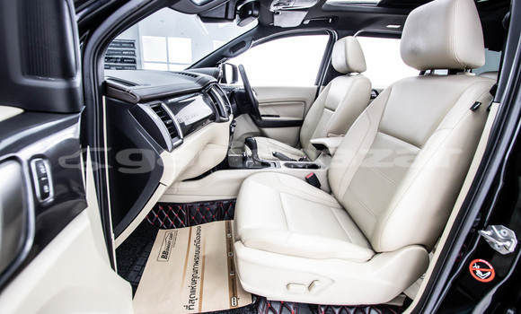 ซื้อ รถมือสอง Ford Everest สีดำ รถยนต์ ใน %{เมือง} ใน กรุงเทพมหานคร ซื้อ รถมือสอง Ford Everest สีดำ รถยนต์ ใน %{เมือง} ใน กรุงเทพมหานคร