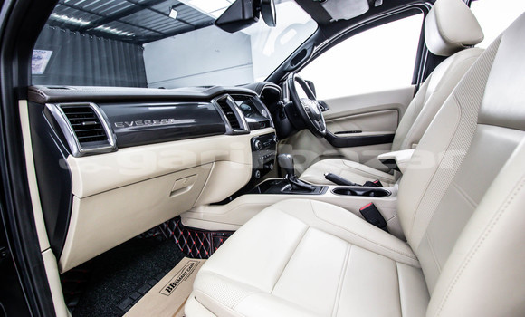 ซื้อ รถมือสอง Ford Everest สีดำ รถยนต์ ใน %{เมือง} ใน กรุงเทพมหานคร ซื้อ รถมือสอง Ford Everest สีดำ รถยนต์ ใน %{เมือง} ใน กรุงเทพมหานคร