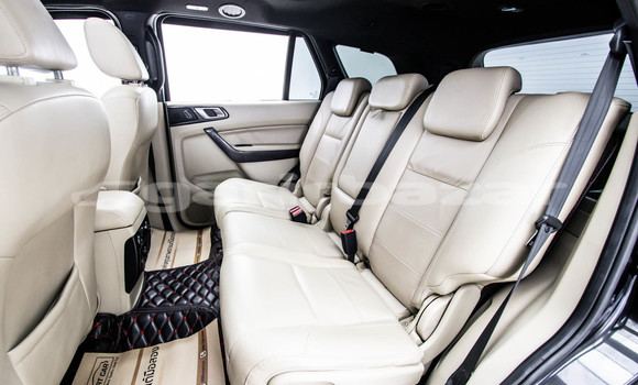 ซื้อ รถมือสอง Ford Everest สีดำ รถยนต์ ใน %{เมือง} ใน กรุงเทพมหานคร ซื้อ รถมือสอง Ford Everest สีดำ รถยนต์ ใน %{เมือง} ใน กรุงเทพมหานคร