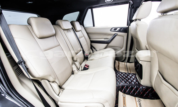 ซื้อ รถมือสอง Ford Everest สีดำ รถยนต์ ใน %{เมือง} ใน กรุงเทพมหานคร ซื้อ รถมือสอง Ford Everest สีดำ รถยนต์ ใน %{เมือง} ใน กรุงเทพมหานคร