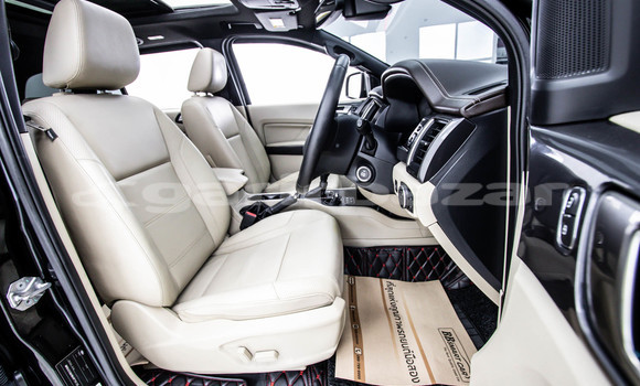 ซื้อ รถมือสอง Ford Everest สีดำ รถยนต์ ใน %{เมือง} ใน กรุงเทพมหานคร ซื้อ รถมือสอง Ford Everest สีดำ รถยนต์ ใน %{เมือง} ใน กรุงเทพมหานคร