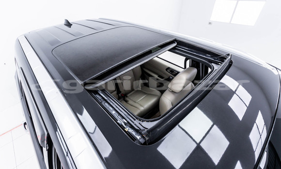 ซื้อ รถมือสอง Ford Everest สีดำ รถยนต์ ใน %{เมือง} ใน กรุงเทพมหานคร ซื้อ รถมือสอง Ford Everest สีดำ รถยนต์ ใน %{เมือง} ใน กรุงเทพมหานคร