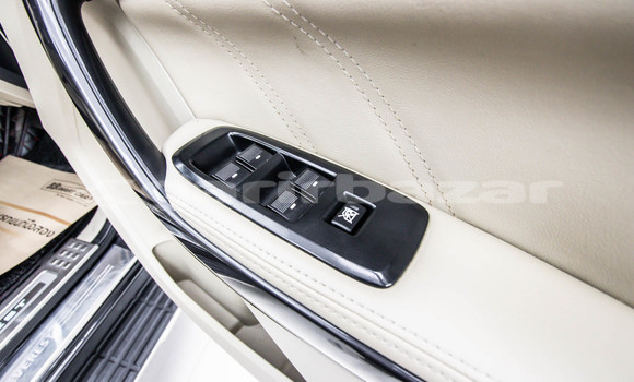 ซื้อ รถมือสอง Ford Everest สีดำ รถยนต์ ใน %{เมือง} ใน กรุงเทพมหานคร ซื้อ รถมือสอง Ford Everest สีดำ รถยนต์ ใน %{เมือง} ใน กรุงเทพมหานคร