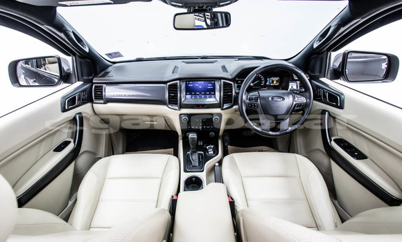 ซื้อ รถมือสอง Ford Everest สีดำ รถยนต์ ใน %{เมือง} ใน กรุงเทพมหานคร ซื้อ รถมือสอง Ford Everest สีดำ รถยนต์ ใน %{เมือง} ใน กรุงเทพมหานคร