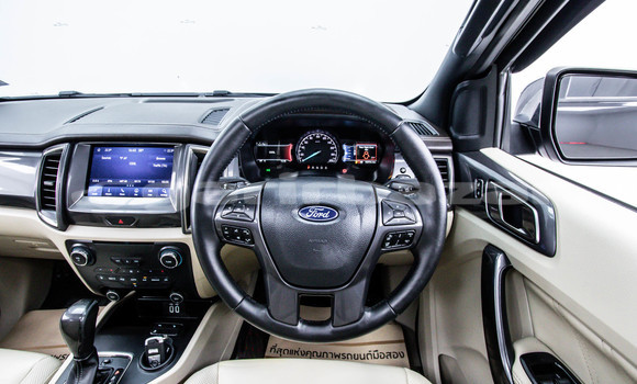 ซื้อ รถมือสอง Ford Everest สีดำ รถยนต์ ใน %{เมือง} ใน กรุงเทพมหานคร ซื้อ รถมือสอง Ford Everest สีดำ รถยนต์ ใน %{เมือง} ใน กรุงเทพมหานคร