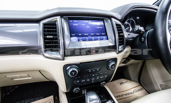 ซื้อ รถมือสอง Ford Everest สีดำ รถยนต์ ใน %{เมือง} ใน กรุงเทพมหานคร ซื้อ รถมือสอง Ford Everest สีดำ รถยนต์ ใน %{เมือง} ใน กรุงเทพมหานคร