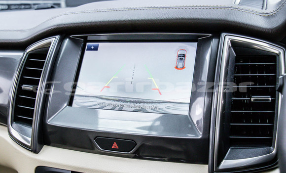 ซื้อ รถมือสอง Ford Everest สีดำ รถยนต์ ใน %{เมือง} ใน กรุงเทพมหานคร ซื้อ รถมือสอง Ford Everest สีดำ รถยนต์ ใน %{เมือง} ใน กรุงเทพมหานคร