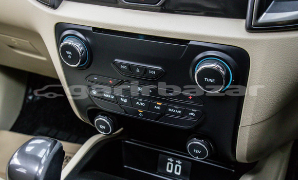 ซื้อ รถมือสอง Ford Everest สีดำ รถยนต์ ใน %{เมือง} ใน กรุงเทพมหานคร ซื้อ รถมือสอง Ford Everest สีดำ รถยนต์ ใน %{เมือง} ใน กรุงเทพมหานคร