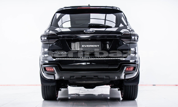 ซื้อ รถมือสอง Ford Everest สีดำ รถยนต์ ใน %{เมือง} ใน กรุงเทพมหานคร ซื้อ รถมือสอง Ford Everest สีดำ รถยนต์ ใน %{เมือง} ใน กรุงเทพมหานคร