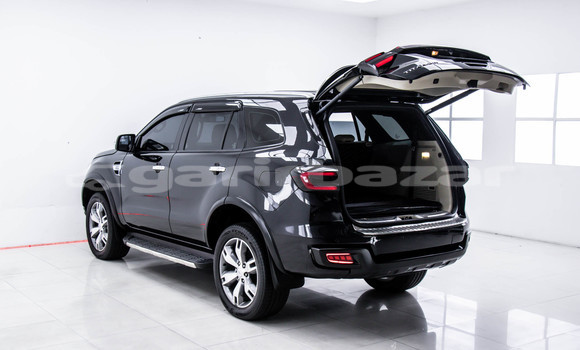 ซื้อ รถมือสอง Ford Everest สีดำ รถยนต์ ใน %{เมือง} ใน กรุงเทพมหานคร ซื้อ รถมือสอง Ford Everest สีดำ รถยนต์ ใน %{เมือง} ใน กรุงเทพมหานคร