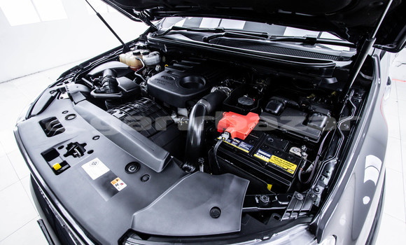 ซื้อ รถมือสอง Ford Everest สีดำ รถยนต์ ใน %{เมือง} ใน กรุงเทพมหานคร ซื้อ รถมือสอง Ford Everest สีดำ รถยนต์ ใน %{เมือง} ใน กรุงเทพมหานคร