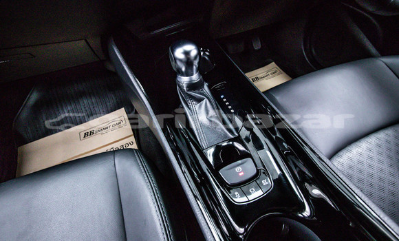 Buy Used Toyota C-HR Other Car in Bangkok in Bangkok Buy Used Toyota C-HR Other Car in Bangkok in Bangkok