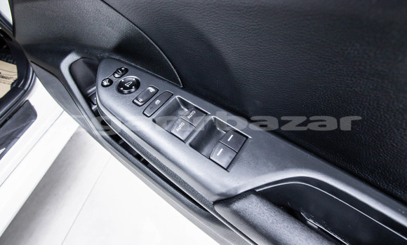 Buy Used Honda Civic White Car in Bangkok in Bangkok Buy Used Honda Civic White Car in Bangkok in Bangkok