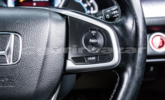 Buy Used Honda Civic White Car in Bangkok in Bangkok Buy Used Honda Civic White Car in Bangkok in Bangkok