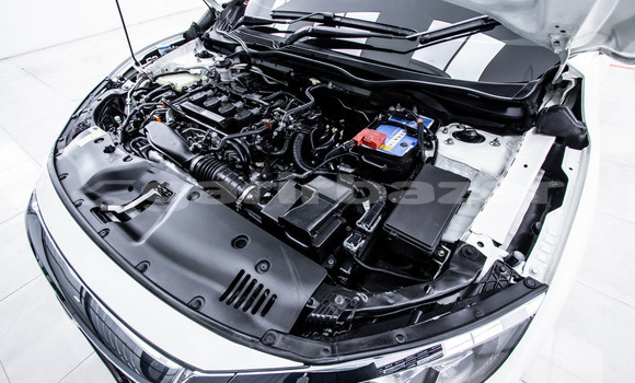 Buy Used Honda Civic White Car in Bangkok in Bangkok Buy Used Honda Civic White Car in Bangkok in Bangkok