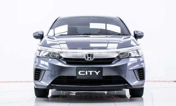 ซื้อ รถมือสอง Honda City อื่น ๆ รถยนต์ ใน %{เมือง} ใน กรุงเทพมหานคร ซื้อ รถมือสอง Honda City อื่น ๆ รถยนต์ ใน %{เมือง} ใน กรุงเทพมหานคร