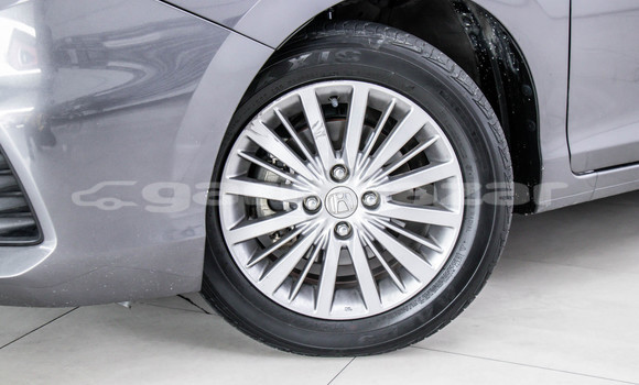 ซื้อ รถมือสอง Honda City อื่น ๆ รถยนต์ ใน %{เมือง} ใน กรุงเทพมหานคร ซื้อ รถมือสอง Honda City อื่น ๆ รถยนต์ ใน %{เมือง} ใน กรุงเทพมหานคร