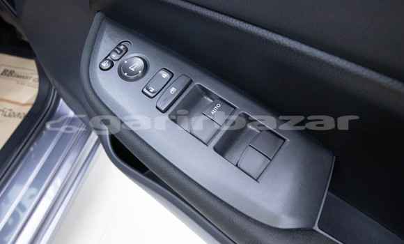 ซื้อ รถมือสอง Honda City อื่น ๆ รถยนต์ ใน %{เมือง} ใน กรุงเทพมหานคร ซื้อ รถมือสอง Honda City อื่น ๆ รถยนต์ ใน %{เมือง} ใน กรุงเทพมหานคร