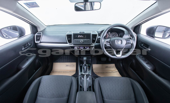 ซื้อ รถมือสอง Honda City อื่น ๆ รถยนต์ ใน %{เมือง} ใน กรุงเทพมหานคร ซื้อ รถมือสอง Honda City อื่น ๆ รถยนต์ ใน %{เมือง} ใน กรุงเทพมหานคร