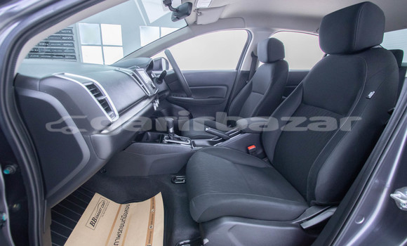 ซื้อ รถมือสอง Honda City อื่น ๆ รถยนต์ ใน %{เมือง} ใน กรุงเทพมหานคร ซื้อ รถมือสอง Honda City อื่น ๆ รถยนต์ ใน %{เมือง} ใน กรุงเทพมหานคร