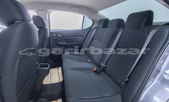 ซื้อ รถมือสอง Honda City อื่น ๆ รถยนต์ ใน %{เมือง} ใน กรุงเทพมหานคร ซื้อ รถมือสอง Honda City อื่น ๆ รถยนต์ ใน %{เมือง} ใน กรุงเทพมหานคร