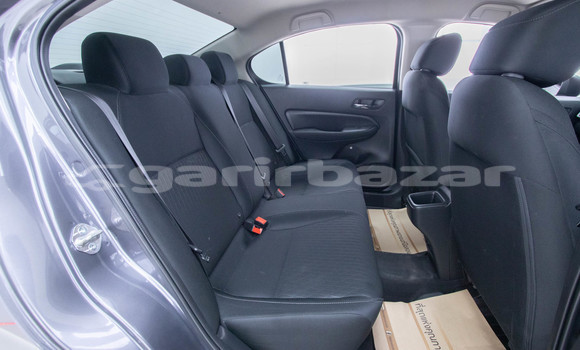 ซื้อ รถมือสอง Honda City อื่น ๆ รถยนต์ ใน %{เมือง} ใน กรุงเทพมหานคร ซื้อ รถมือสอง Honda City อื่น ๆ รถยนต์ ใน %{เมือง} ใน กรุงเทพมหานคร