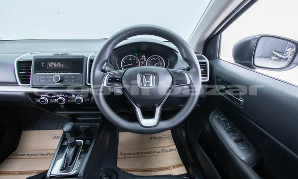 ซื้อ รถมือสอง Honda City อื่น ๆ รถยนต์ ใน %{เมือง} ใน กรุงเทพมหานคร ซื้อ รถมือสอง Honda City อื่น ๆ รถยนต์ ใน %{เมือง} ใน กรุงเทพมหานคร