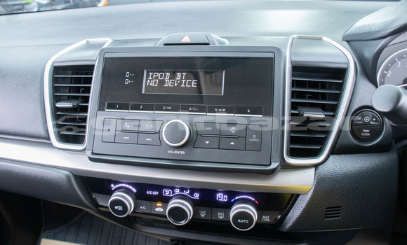 ซื้อ รถมือสอง Honda City อื่น ๆ รถยนต์ ใน %{เมือง} ใน กรุงเทพมหานคร ซื้อ รถมือสอง Honda City อื่น ๆ รถยนต์ ใน %{เมือง} ใน กรุงเทพมหานคร